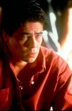 Imagen de Traffic - 6