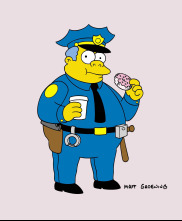 Los Simpson