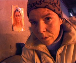 Imagen de Callejeros - 4