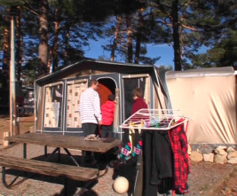 Imagen de Callejeros  - 2