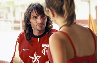 Imagen de El penalti más largo del mundo - 10