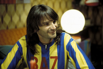 Imagen de El penalti más largo del mundo - 11