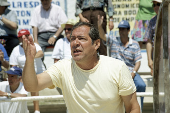 Imagen de El penalti más largo del mundo - 14