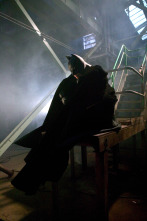 Imagen de Batman Begins - 4