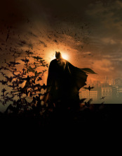 Batman Begins