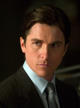 Imagen de Batman Begins - 7