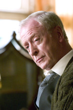 Imagen de Batman Begins - 11