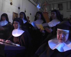 Imagen de Callejeros  - 3