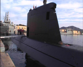 Imagen de Callejeros  - 4