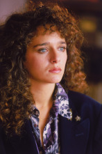 Imagen de Rain Man - 12