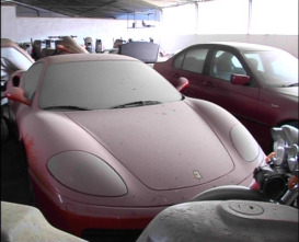 Imagen de Callejeros  - 5