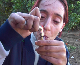 Imagen de Callejeros  - 6