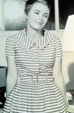 Imagen de Al final de la escapada - 16