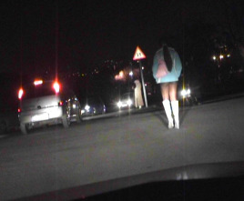 Imagen de Callejeros  - 7