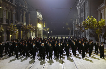 Imagen de Kung Fu sion - 8