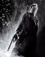 Imagen de Frank Miller's Sin City - Ciudad del pecado - 11