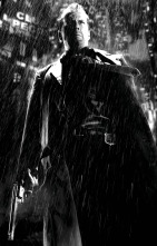 Imagen de Frank Miller's Sin City - Ciudad del pecado - 13