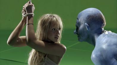 Imagen de Frank Miller's Sin City - Ciudad del pecado - 15