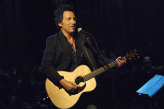 Imagen de Storytellers  - 7