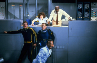 Imagen de Tiburón 3 - 4