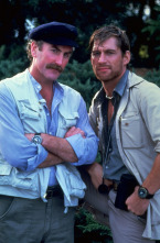 Imagen de Tiburón 3 - 5