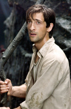 Imagen de King Kong - 9