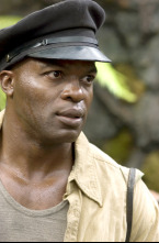 Imagen de King Kong - 12