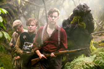 Imagen de King Kong - 13