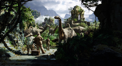Imagen de King Kong - 14
