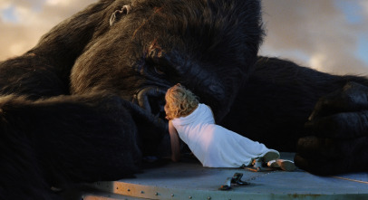 Imagen de King Kong - 16