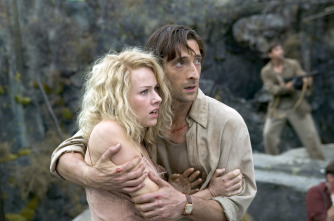 Imagen de King Kong - 8
