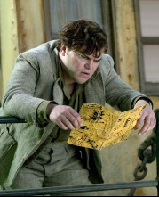 Imagen de King Kong - 12