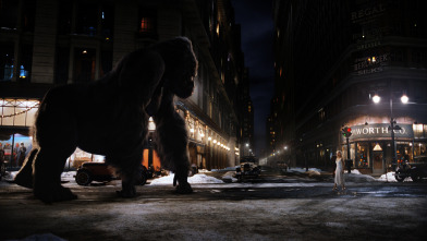 Imagen de King Kong - 14