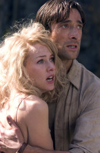 Imagen de King Kong - 15