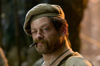 Imagen de King Kong - 16