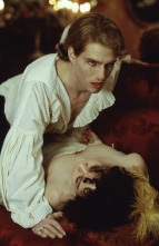 Imagen de Entrevista con el vampiro - 4