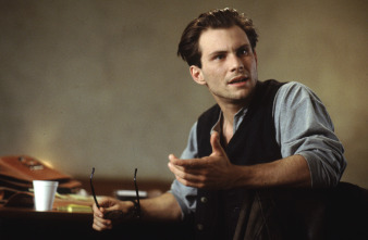 Imagen de Entrevista con el vampiro - 7
