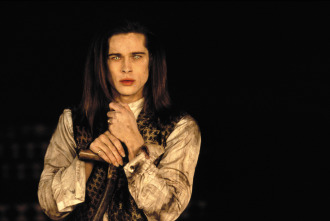 Imagen de Entrevista con el vampiro - 8