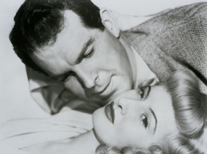 Imagen de Perdición - 15