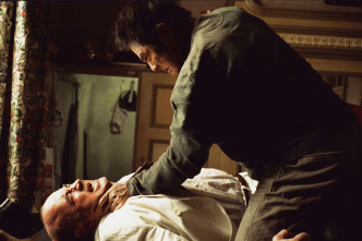 Imagen de Danny the Dog - 7
