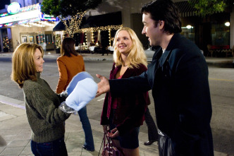 Imagen de Y que le gusten los perros - 7