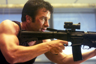 Imagen de The Punisher (El castigador) - 9