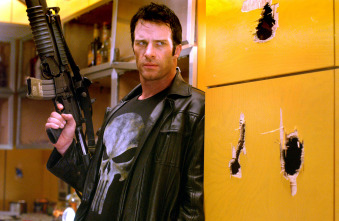 Imagen de The Punisher (El castigador) - 4