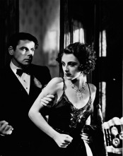 Imagen de Scarface: el terror del Hampa - 5