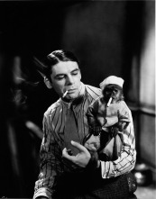 Imagen de Scarface: el terror del Hampa - 9