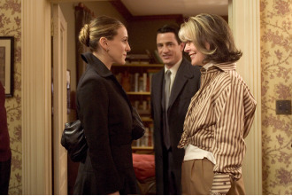 Imagen de La joya de la familia - 4