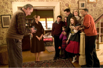 Imagen de La joya de la familia - 5