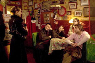 Imagen de La joya de la familia - 6