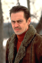 Imagen de Fargo - 14