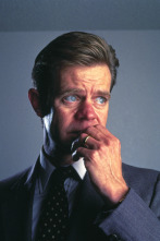 Imagen de Fargo - 15